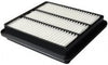 JS Air Filter A0669