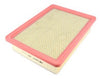 JS Air Filter A0670