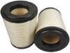 JS Air Filter A0688