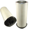 JS Air Filter A0689