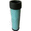 JS Air Filter A0690IN