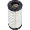 JS Air Filter A0690OUT