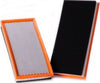 JS Air Filter A0693