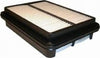 JS Air Filter A0696