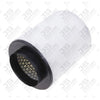 JS Air Filter A0697