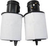 JS Air Filter A0698SET