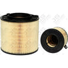 JS Air Filter A0700