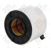JS Air Filter A0701
