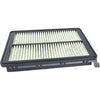 JS Air Filter A0702
