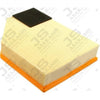 JS Air Filter A0703