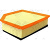 JS Air Filter A0704