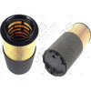 JS Air Filter A0705
