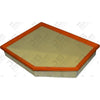 JS Air Filter A0706