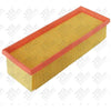 JS Air Filter A0711