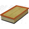 JS Air Filter A0713