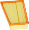 JS Air Filter A0714