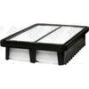 JS Air Filter A0715
