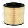 JS Air Filter A0717