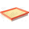 JS Air Filter A0719