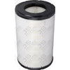 JS Air Filter A0720