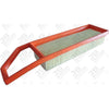 JS Air Filter A0722