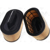 JS Air Filter A0726SET