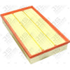 JS Air Filter A0728
