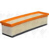 JS Air Filter A0735