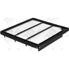 JS Air Filter A0736