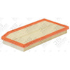 JS Air Filter A0738