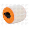 JS Air Filter A0743