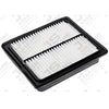 JS Air Filter A0745