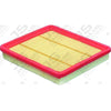 JS Air Filter A0746