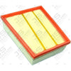 JS Air Filter A0747