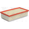 JS Air Filter A0748