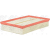 JS Air Filter A0750