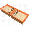 JS Air Filter A0751