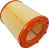 JS Air Filter A0752