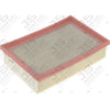 JS Air Filter A0755