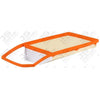 JS Air Filter A0759