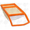 JS Air Filter A0760