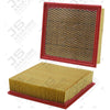 JS Air Filter A0761