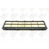 JS Air Filter A0762