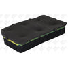 JS Air Filter A0763