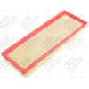 JS Air Filter A0764