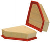 JS Air Filter A0765