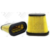 JS Air Filter A0766