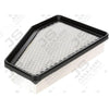 JS Air Filter A0767