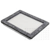 JS Air Filter A0768