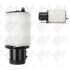 JS Air Filter A0769